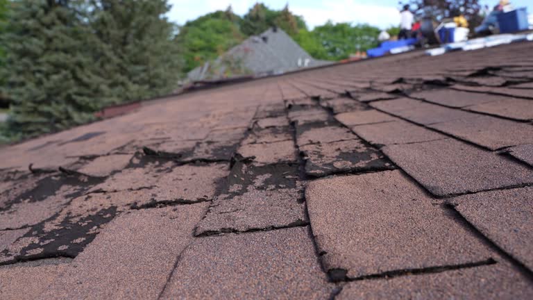 Best Wood Shake Roofing  in Howe, TX