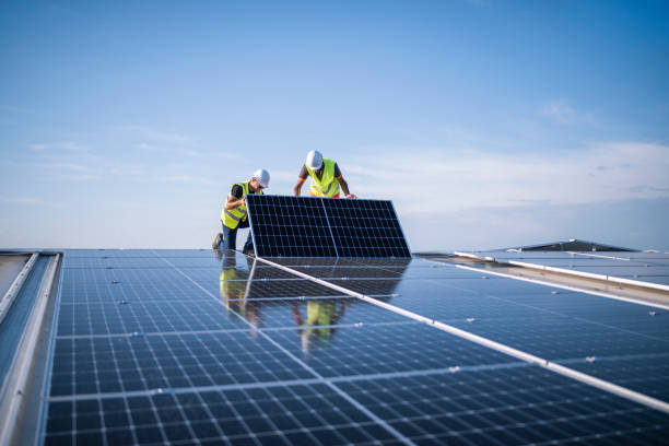 Best Roof Coating and Sealing  in Howe, TX