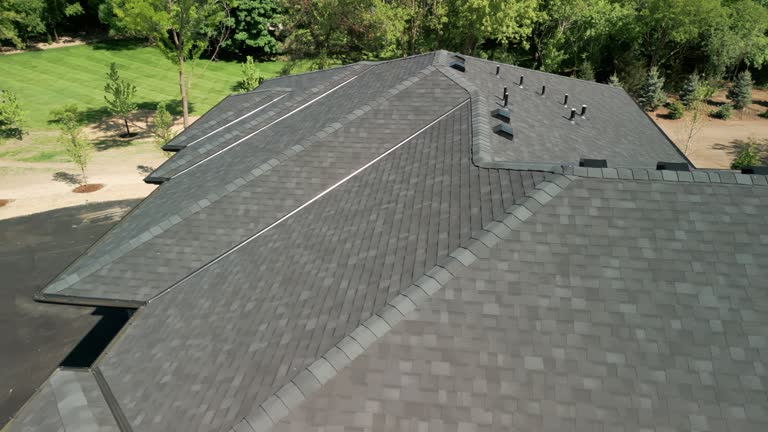 Best Rubber Roofing (EPDM, TPO)  in Howe, TX