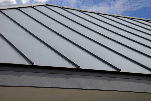 Best Gutter Installation and Repair  in Howe, TX