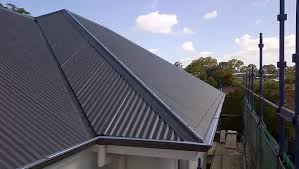 Best Roof Coating and Sealing  in Howe, TX